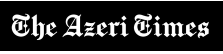 Azeri Times logo