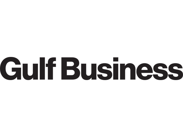 gulf-business