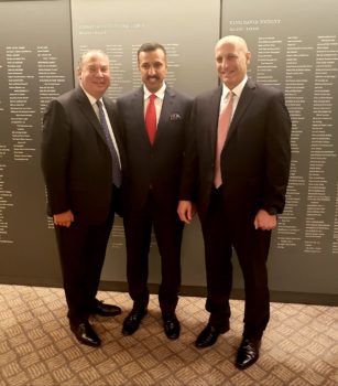 244679657_4459749804080324_8467247560812255926_n 244679657_4459749804080324_8467247560812255926_n