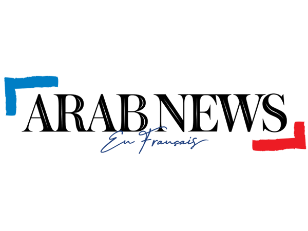 arab-news-french