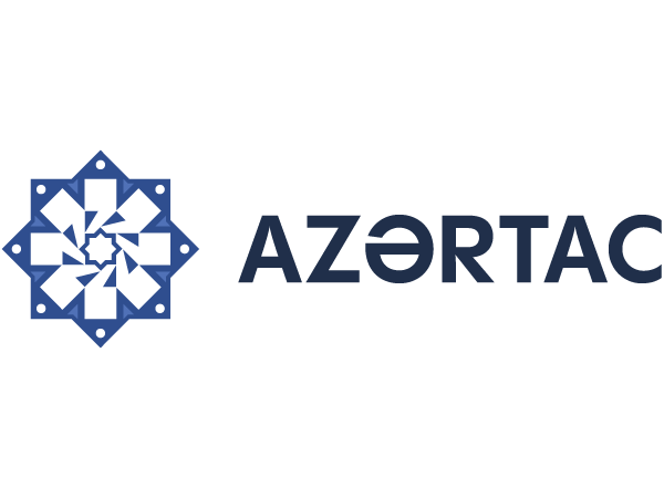 azertac