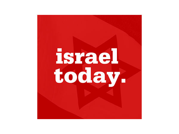 israel-today