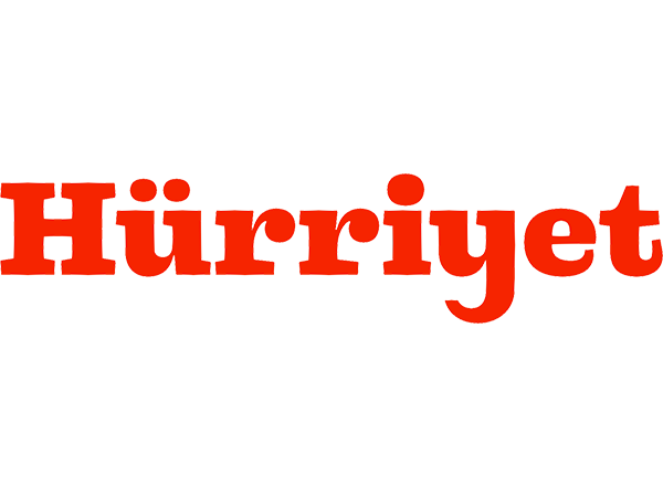 hurriyet