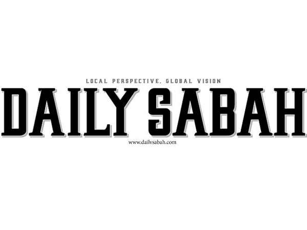 daily-sabah