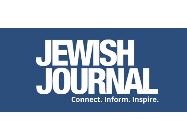 jewish-journal