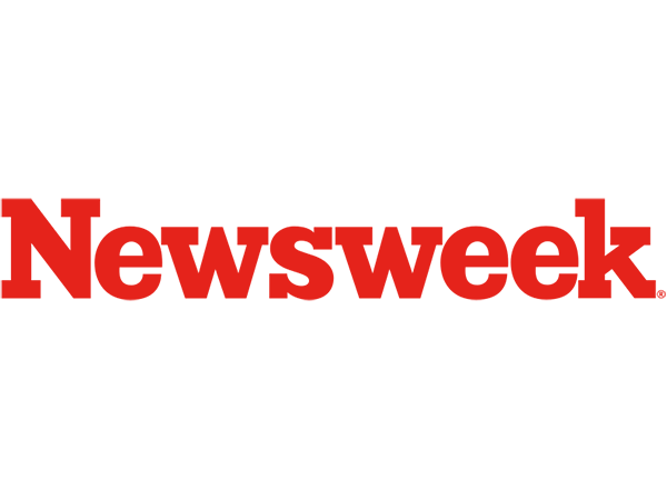 newsweek