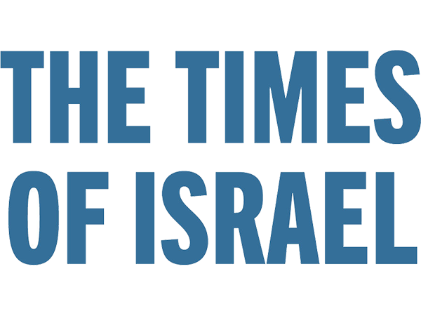 times-of-israel