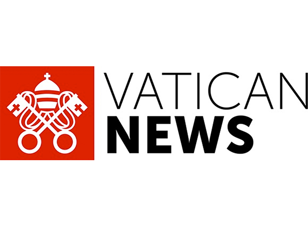 vatican-news