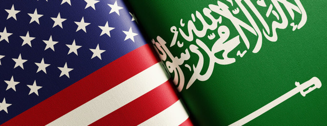 saudi-us