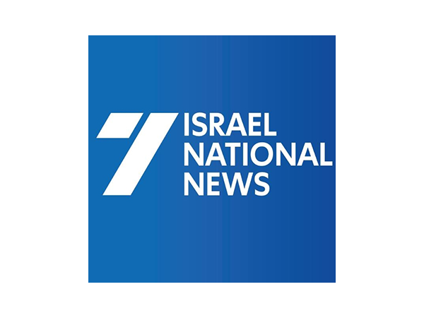 arutz-sheva-israel-national-news