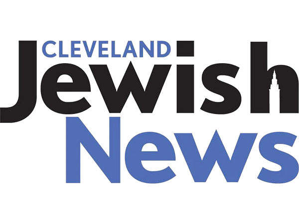 cleveland-jewish-news