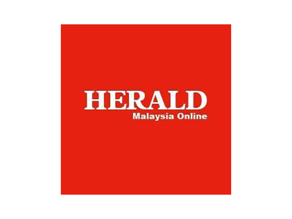 herald-malaysia-online