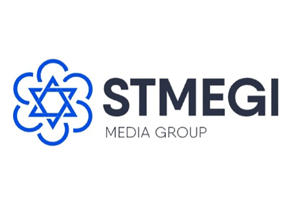 stmegi-media-group