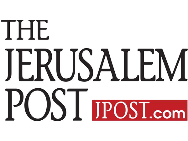 jerusalem-post