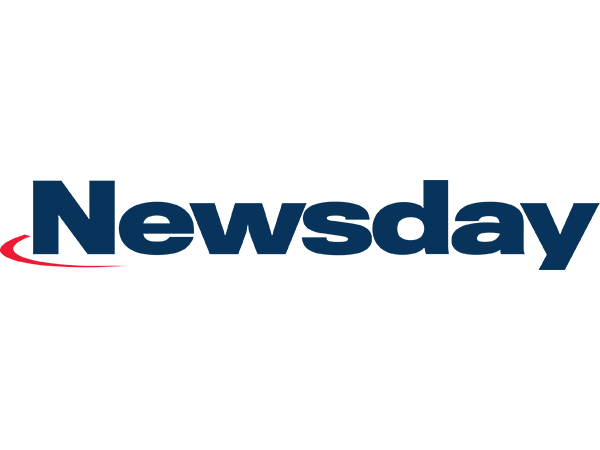 newsday