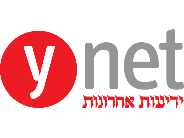 ynetnews