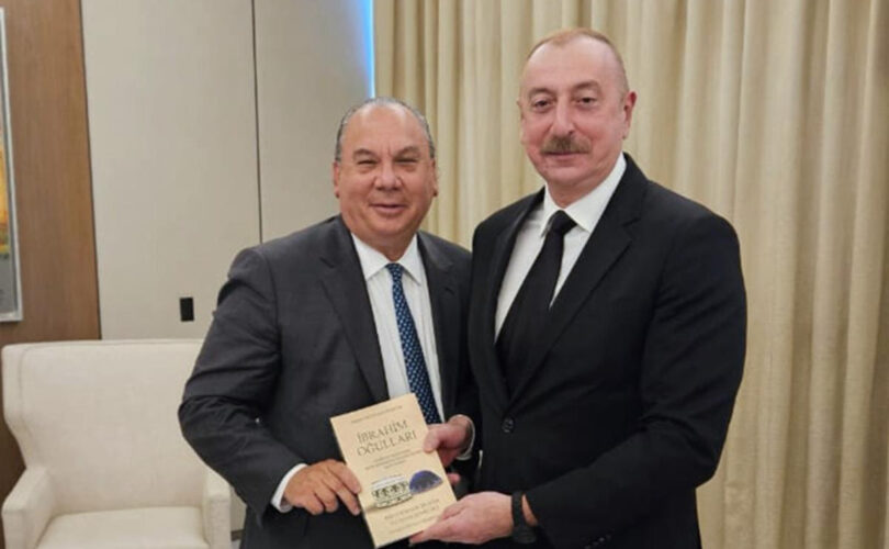 Rms-President-Aliyev-book-Azerbaijani