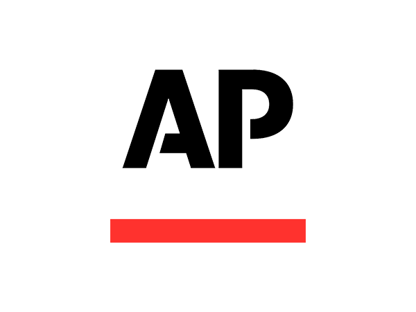 associated-press