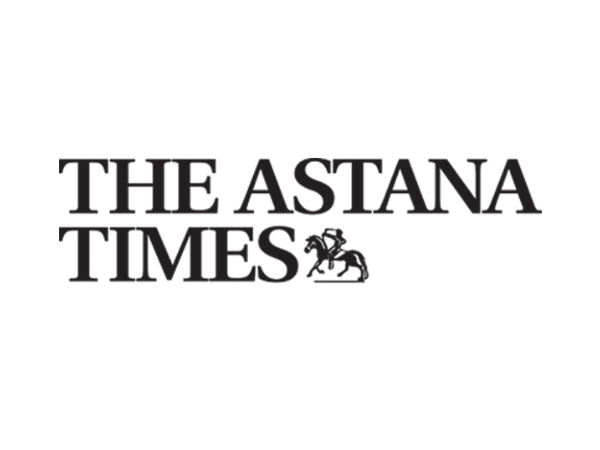 astana-times