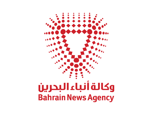 bahrain-news-agency