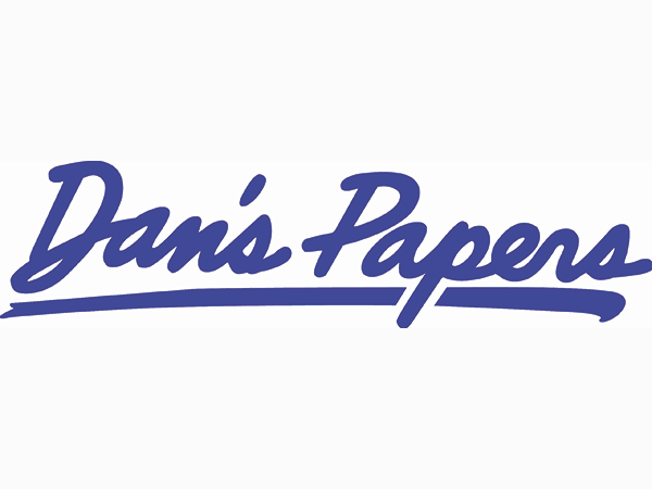 dans-papers