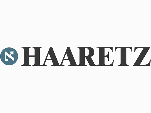 haaretz