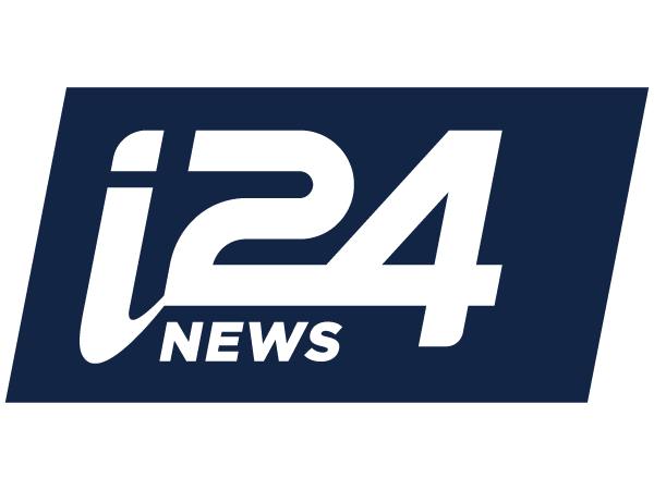 i24-news