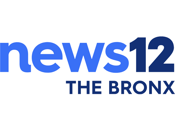 news12-bronx