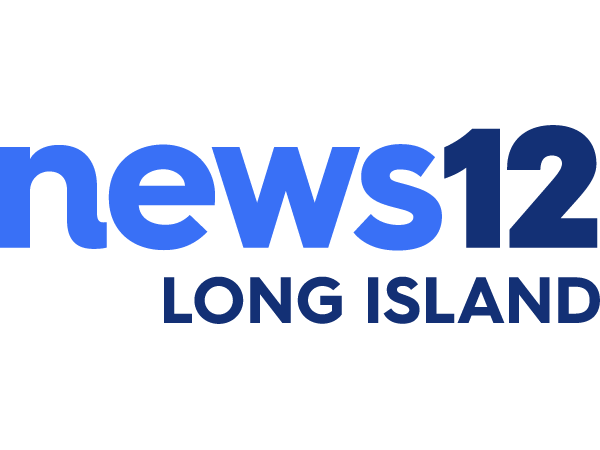 news12-long-island