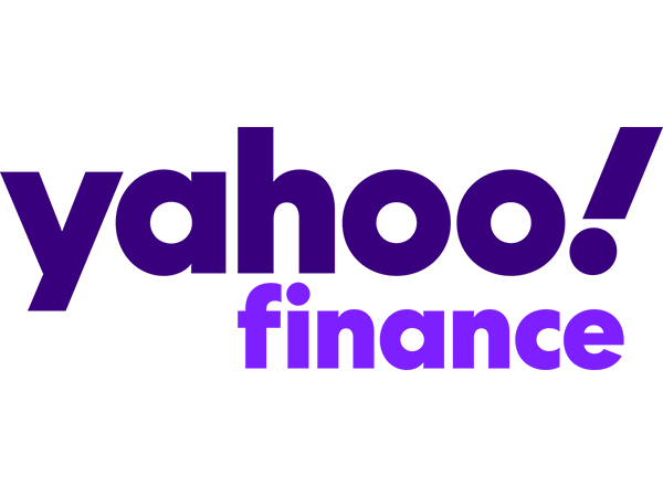 yahoo-finance