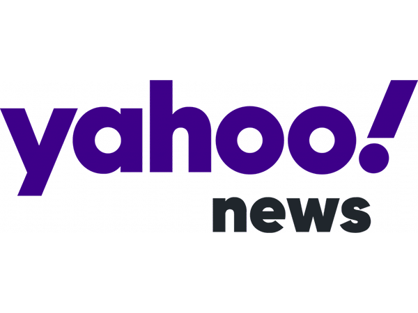 yahoo-news